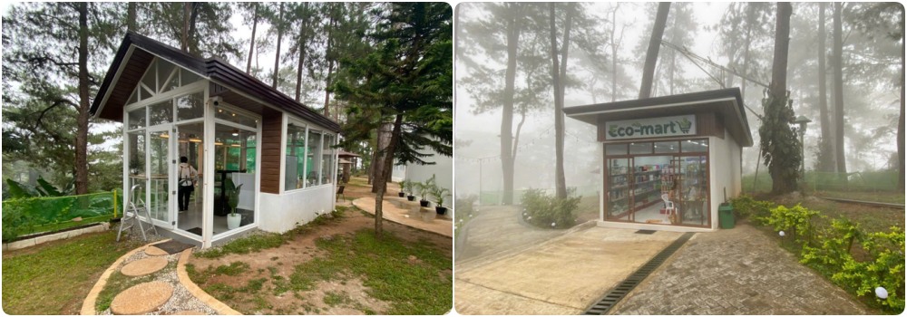 tong-quan-co-so-vat-chat-tai-truong-a-j-eco-5