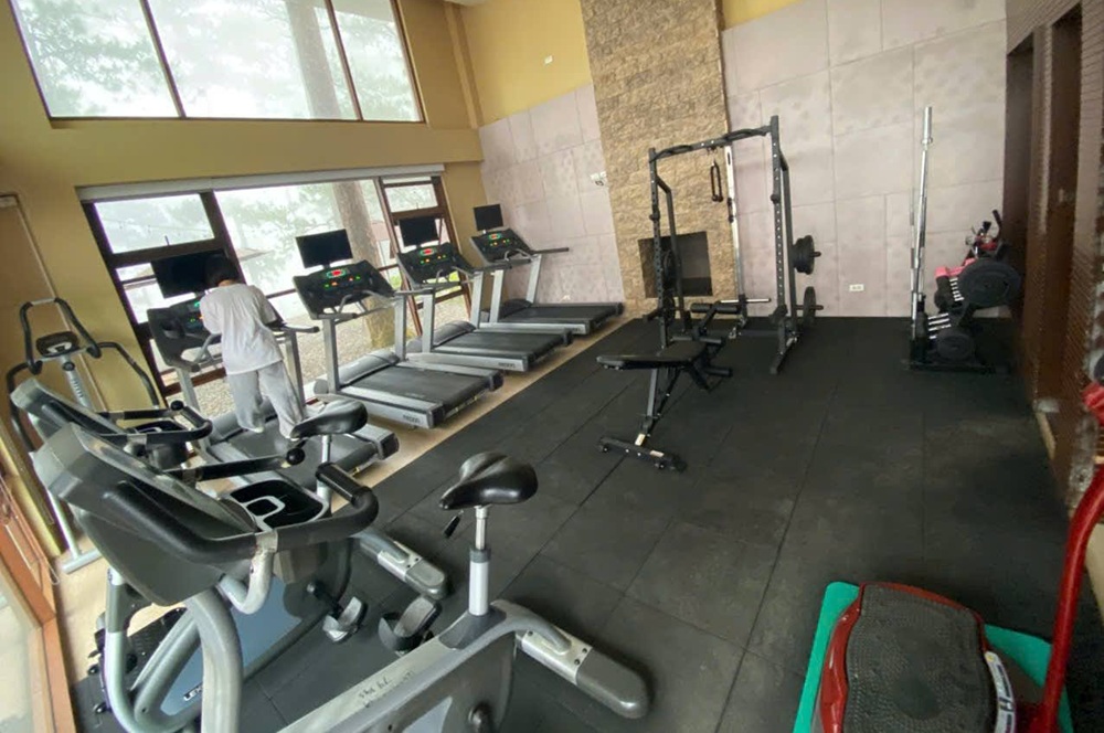 tong-quan-co-so-vat-chat-tai-truong-a-j-eco-6