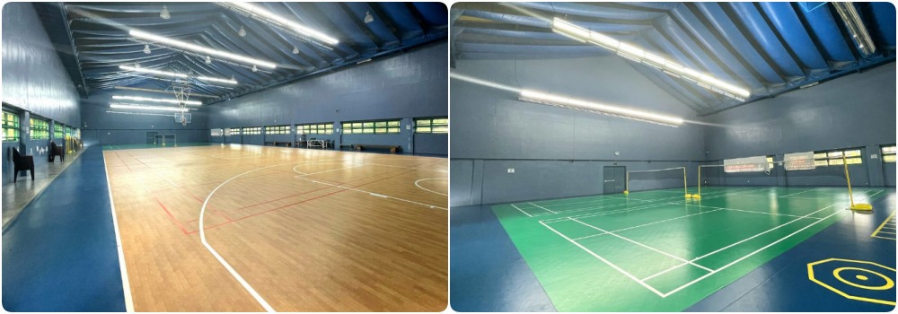 tong-quan-co-so-vat-chat-tai-truong-a-j-eco-7