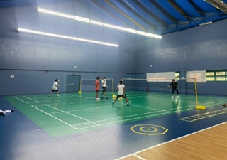 truong-anh-ngu-a-j-eco-csvc-6