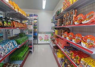 truong-anh-ngu-a-j-eco-csvc-8