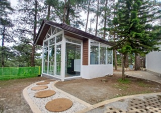 truong-anh-ngu-a-j-eco-csvc-9