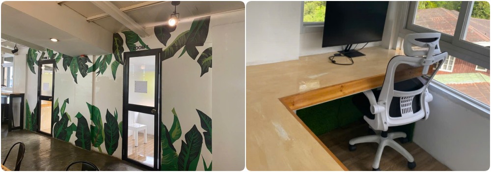 tong-quan-ve-co-so-vat-chat-truong-beci-city-5