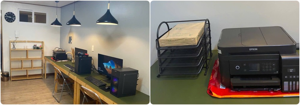 tong-quan-ve-co-so-vat-chat-truong-beci-city-6