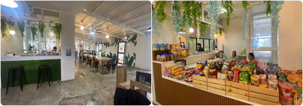 tong-quan-ve-co-so-vat-chat-truong-beci-city-7