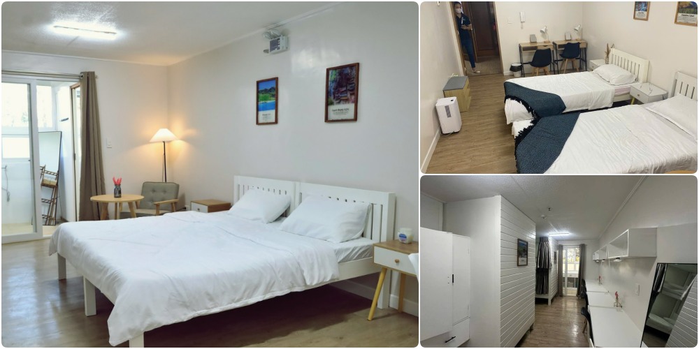 tong-quan-ve-co-so-vat-chat-truong-beci-city-9