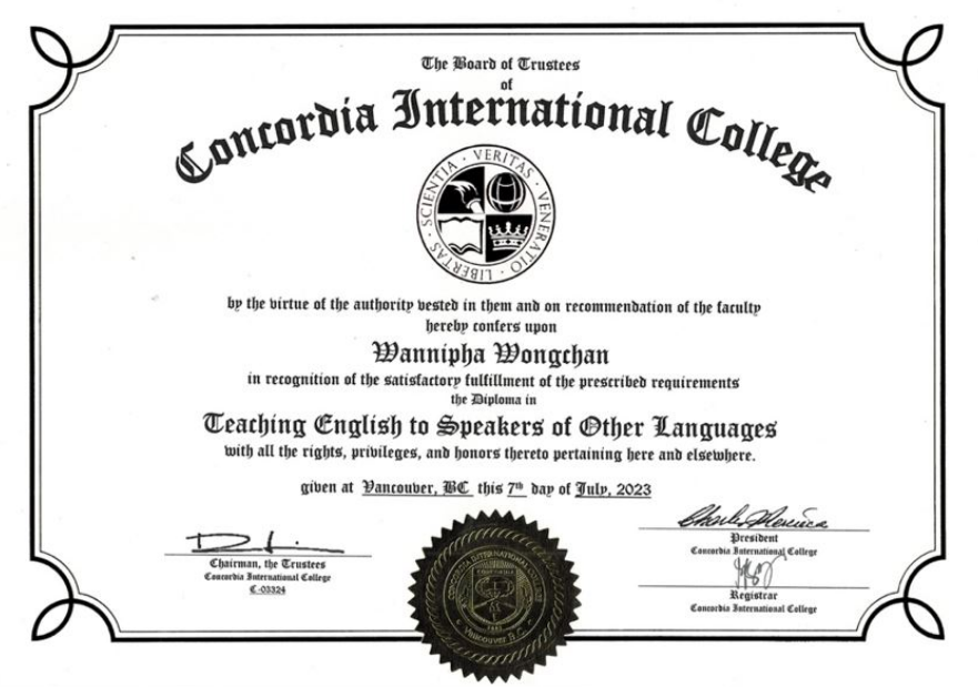 review-chi-tiet-chuong-trinh-tesol-cua-truong-cella-uni-1