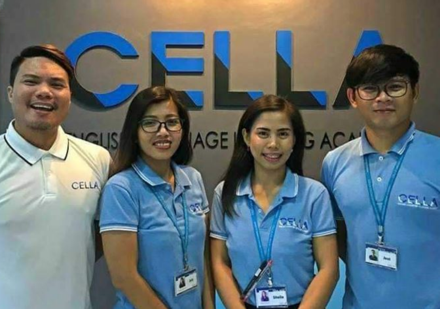 review-chi-tiet-chuong-trinh-tesol-cua-truong-cella-uni-45