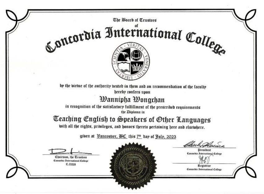 review-chi-tiet-chuong-trinh-tesol-cua-truong-cella-uni-8