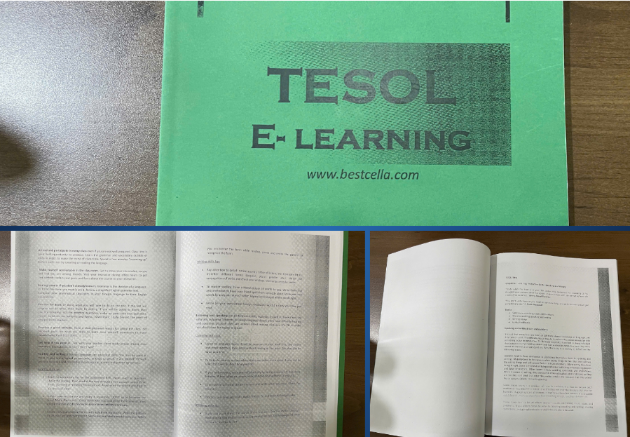 review-chi-tiet-chuong-trinh-tesol-cua-truong-cella-uni-8