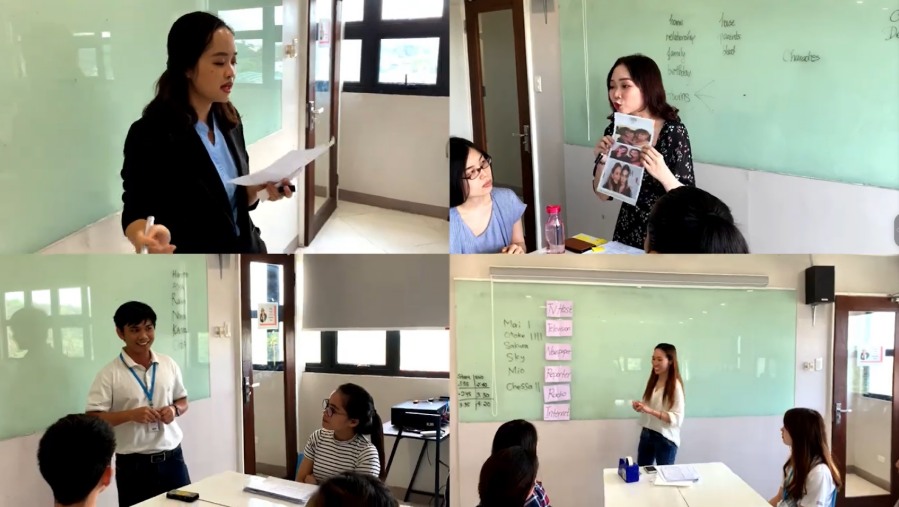 review-chi-tiet-chuong-trinh-tesol-cua-truong-cella-uni-9