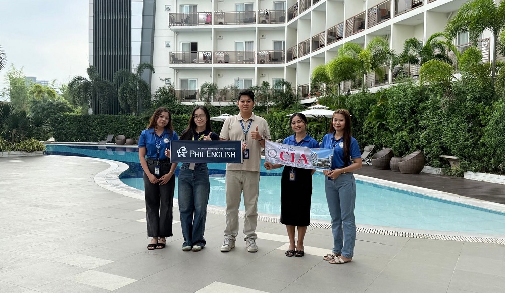 Báo cáo tham quan trường CIA tháng 6 năm 2026 1