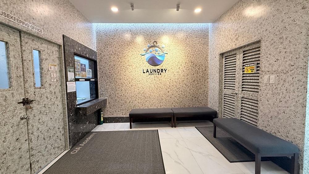 Báo cáo tham quan trường CIA tháng 6 năm 2026 6