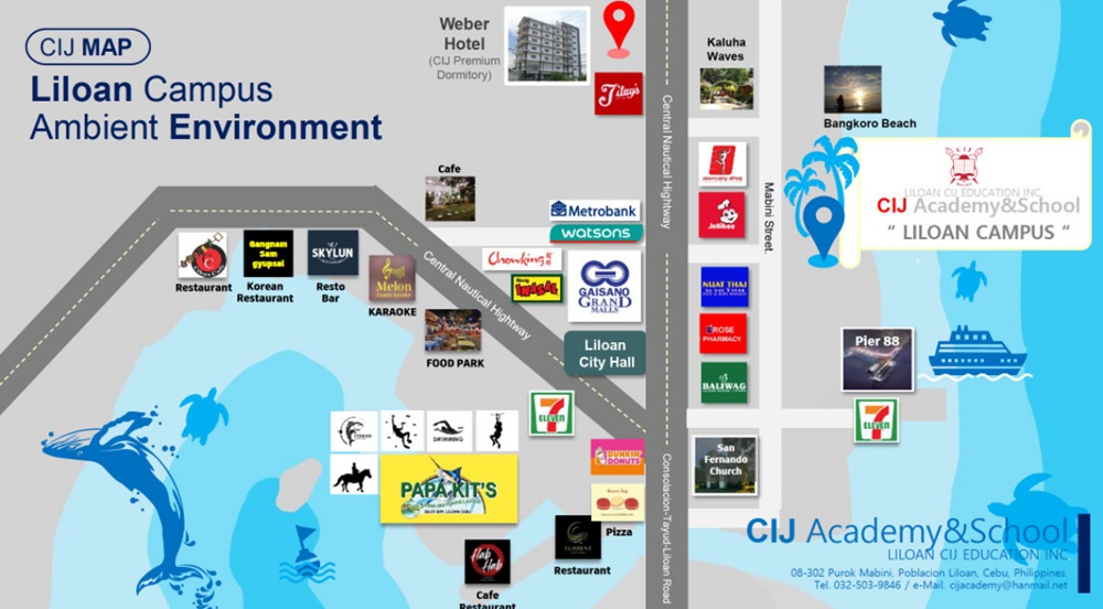 review-co-so-vat-chat-truong-anh-ngu-cij-sparta-2