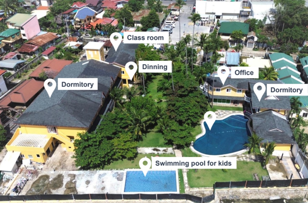 review-co-so-vat-chat-truong-anh-ngu-cij-sparta-3