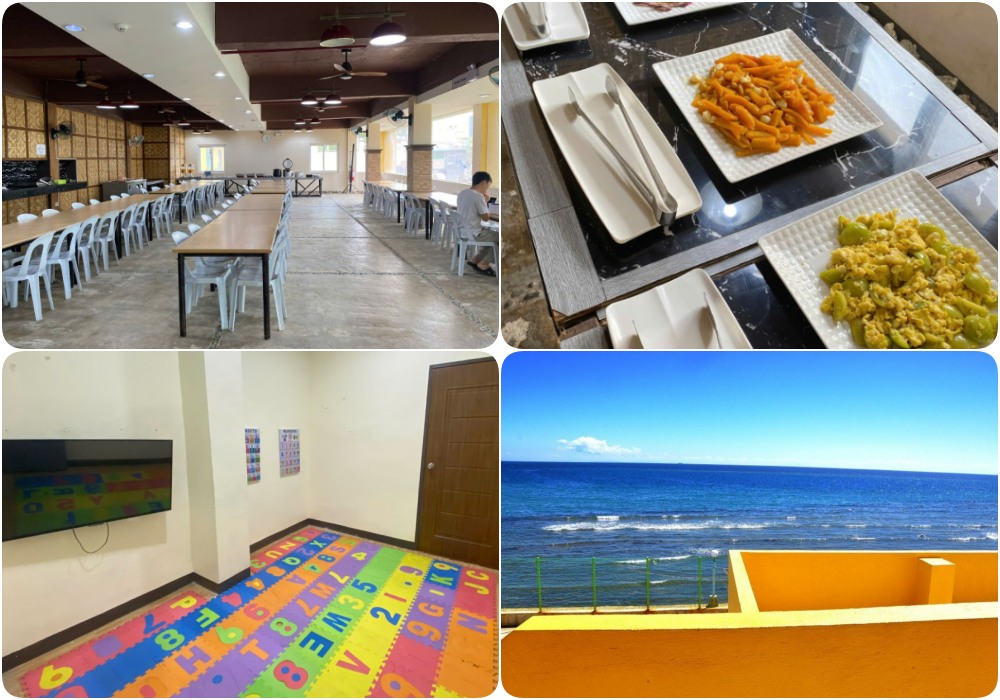 review-co-so-vat-chat-truong-anh-ngu-cij-sparta-6