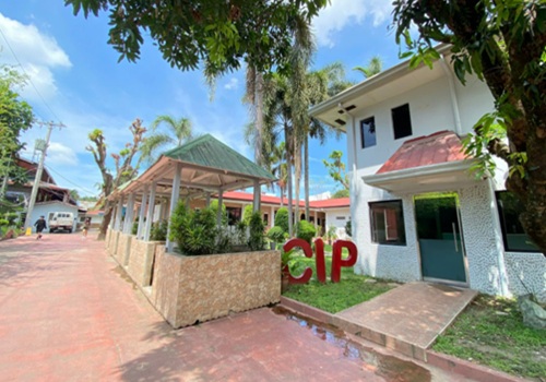 cip-am-cung-phu-hop-hoc-giao-tiep-cung-ban-be-quoc-te-1