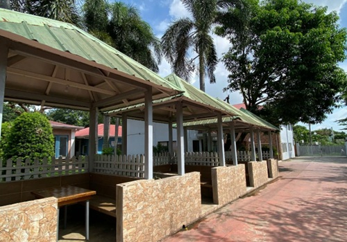cip-am-cung-phu-hop-hoc-giao-tiep-cung-ban-be-quoc-te-3