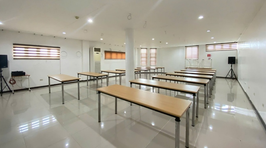 du-hoc-philippines-review-campus-truong-anh-ngu-eg-11