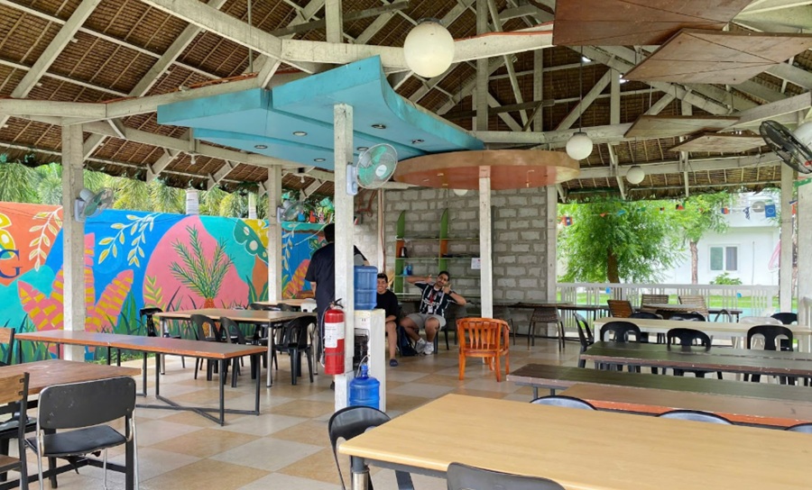 du-hoc-philippines-review-campus-truong-anh-ngu-eg-13