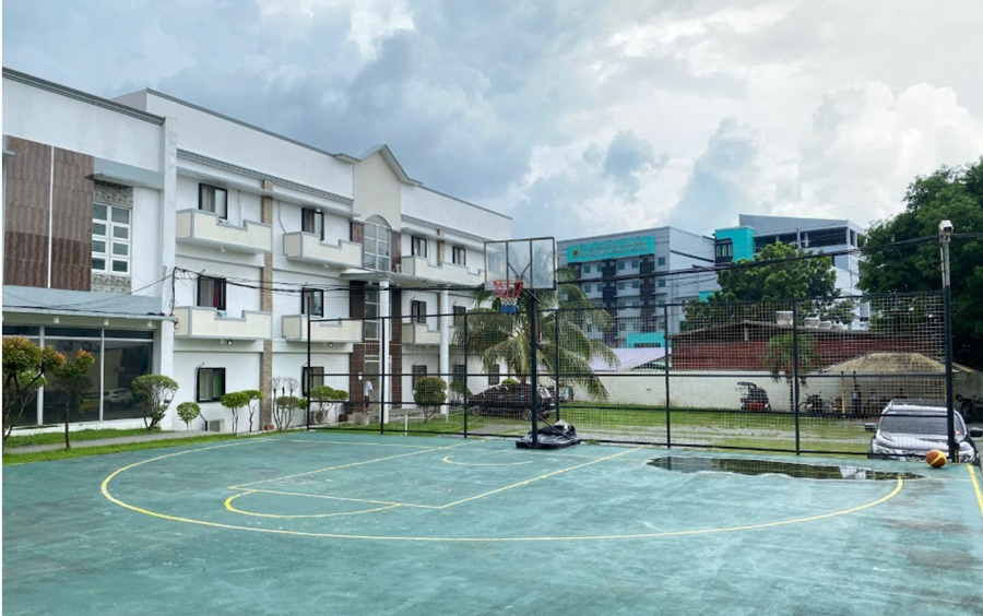 du-hoc-philippines-review-campus-truong-anh-ngu-eg-15