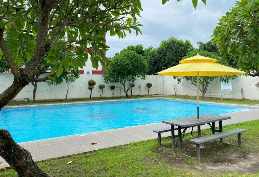 du-hoc-philippines-review-campus-truong-anh-ngu-eg-9