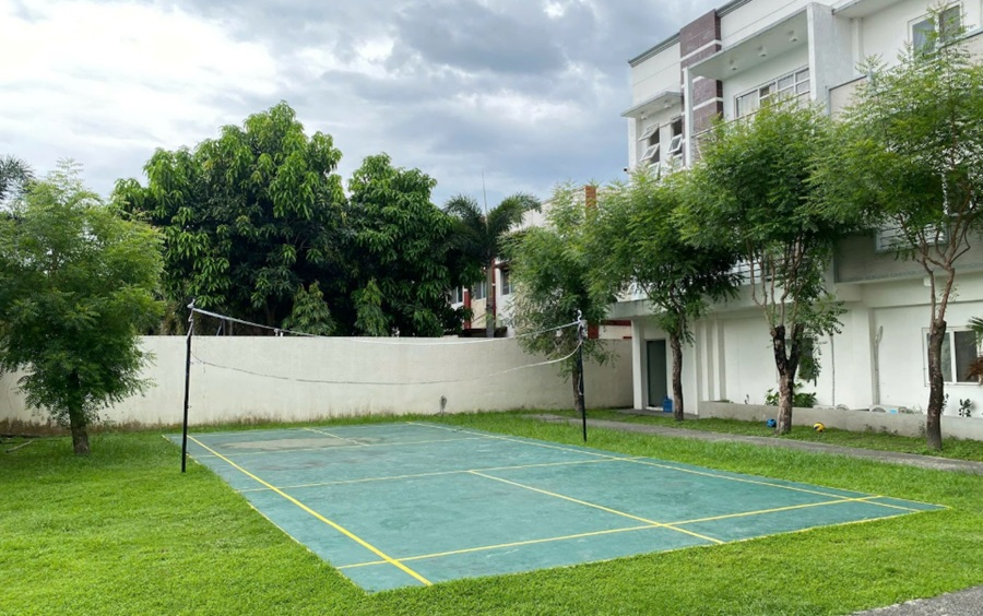 du-hoc-philippines-review-campus-truong-anh-ngu-eg-
