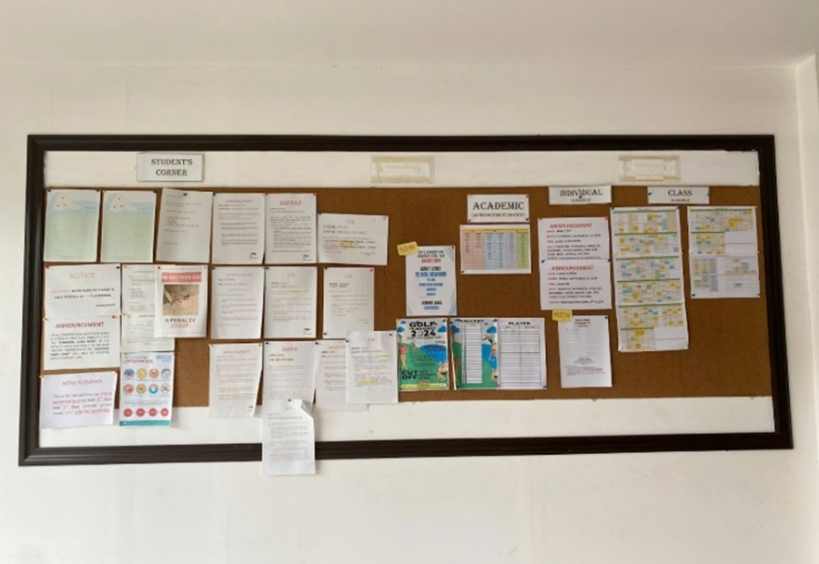 du-hoc-philippines-review-campus-truong-anh-ngu-eg-3