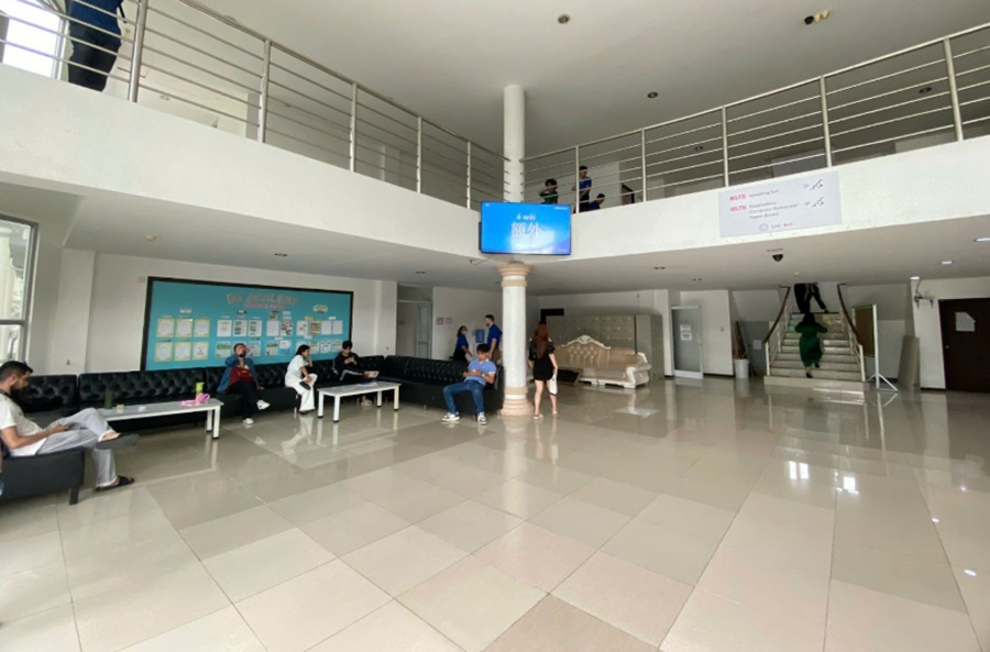 du-hoc-philippines-review-campus-truong-anh-ngu-eg-4