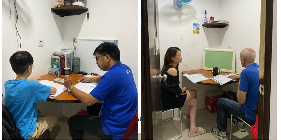 du-hoc-philippines-review-campus-truong-anh-ngu-eg-7