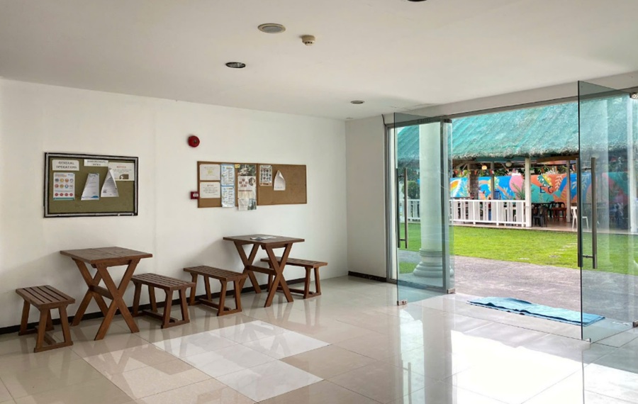 du-hoc-philippines-review-campus-truong-anh-ngu-eg-8