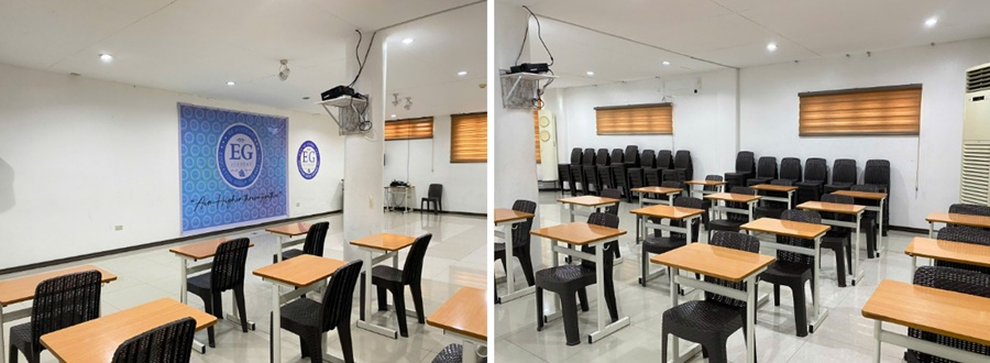 du-hoc-philippines-review-campus-truong-anh-ngu-eg-9