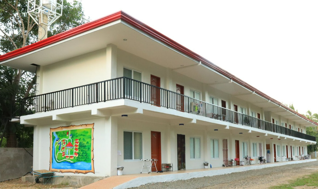 review-co-so-vat-chat-truong-anh-ngu-elsa-10