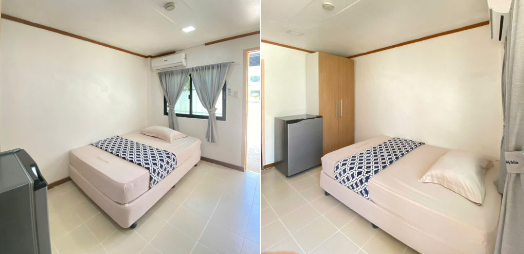 review-campus-truong-anh-ngu-english-fella-sparta-8