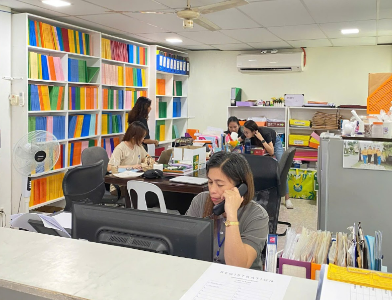 review-campus-truong-anh-ngu-english-fella-sparta-12