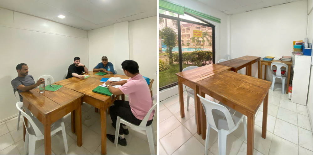 review-campus-truong-anh-ngu-english-fella-sparta-7