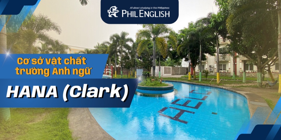 du-hoc-philippines-review-campus-truong-anh-ngu-hana-1