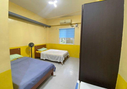 du-hoc-philippines-review-campus-truong-anh-ngu-hana-10