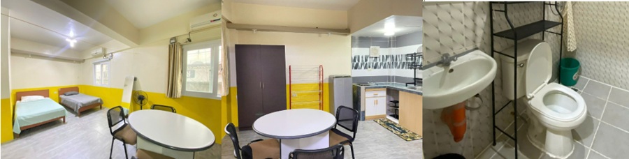 du-hoc-philippines-review-campus-truong-anh-ngu-hana-11