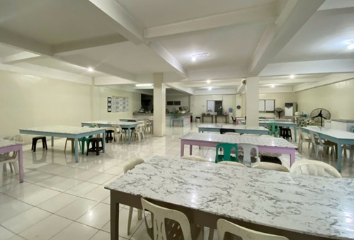 du-hoc-philippines-review-campus-truong-anh-ngu-hana-12