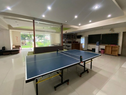 du-hoc-philippines-review-campus-truong-anh-ngu-hana-14