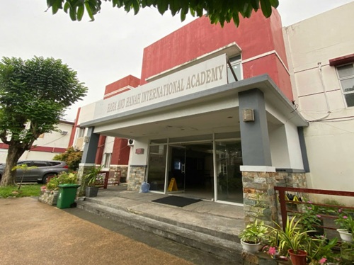 du-hoc-philippines-review-campus-truong-anh-ngu-hana-2