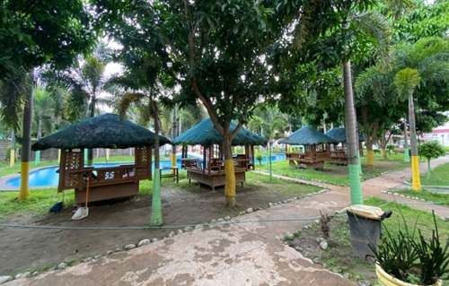 du-hoc-philippines-review-campus-truong-anh-ngu-hana-3