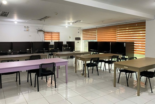 du-hoc-philippines-review-campus-truong-anh-ngu-hana-6