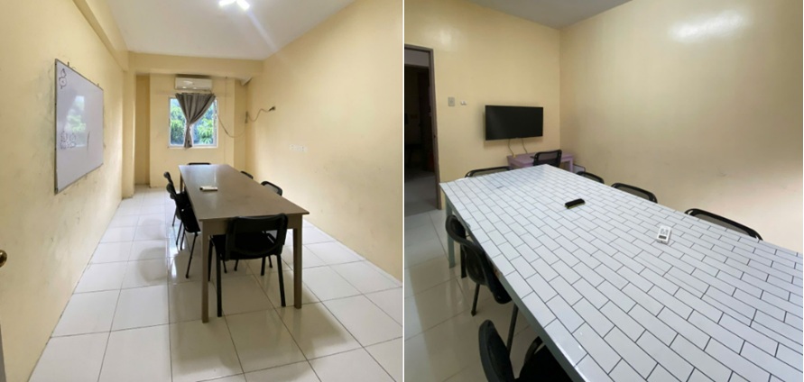 du-hoc-philippines-review-campus-truong-anh-ngu-hana-8