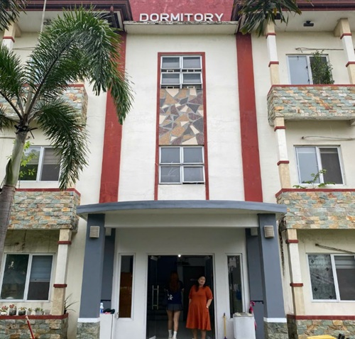 du-hoc-philippines-review-campus-truong-anh-ngu-hana-9