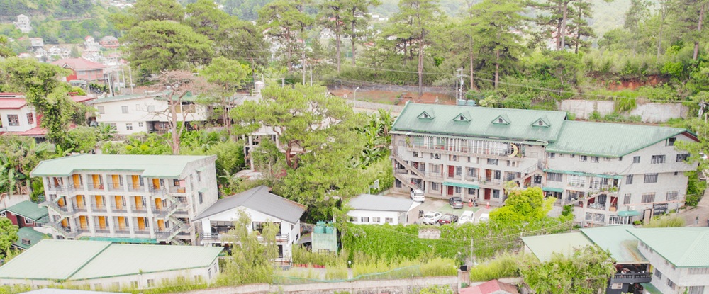 review-co-so-vat-chat-truong-anh-ngu-jic-challenge-2