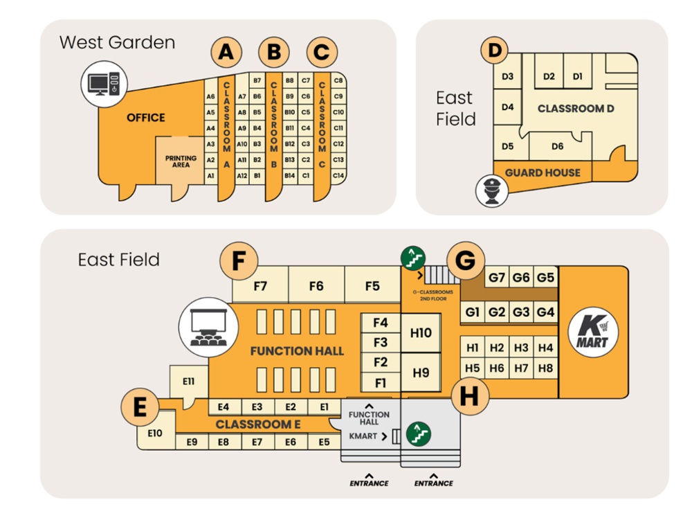 review-co-so-vat-chat-truong-anh-ngu-jic-challenge-4