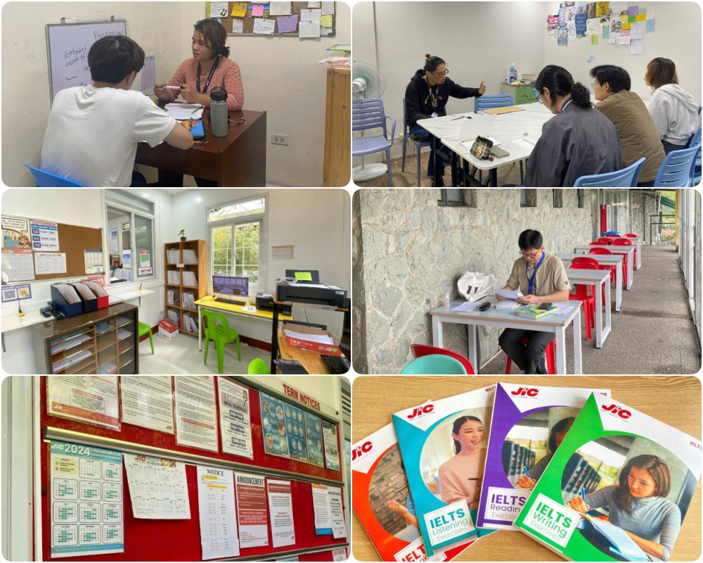 review-co-so-vat-chat-truong-anh-ngu-jic-challenge-8