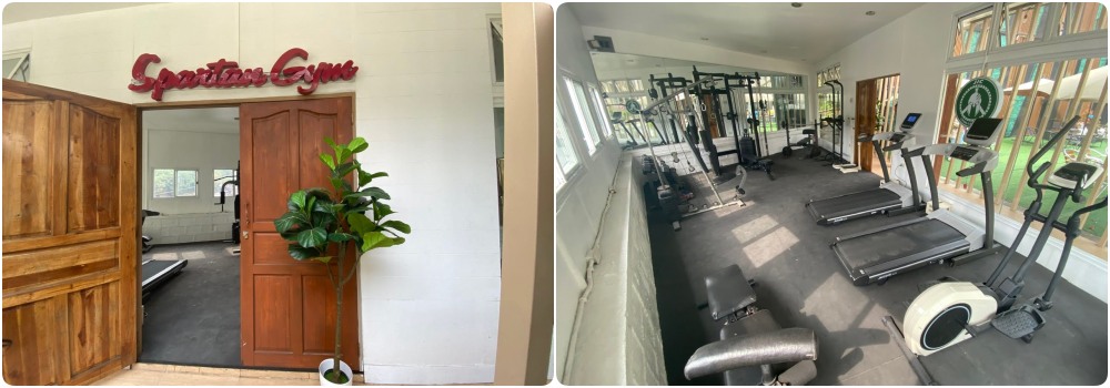 tong-quan-co-so-vat-chat-truong-anh-ngu-jic-challenger-11